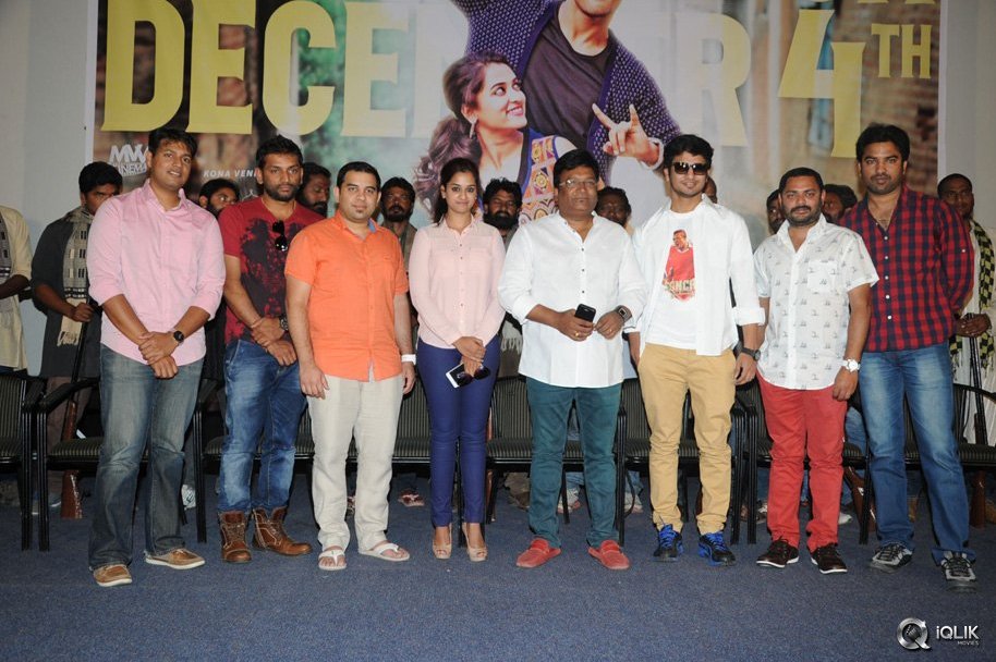 Shankarabharanam-Movie-Release-Press-Meet